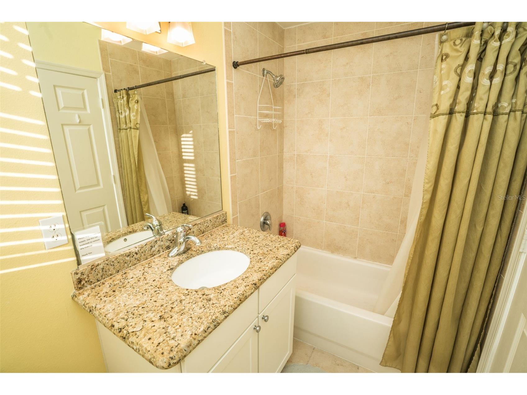 515 Bahia Beach Boulevard Ruskin FL 33570 TB8492369 image16