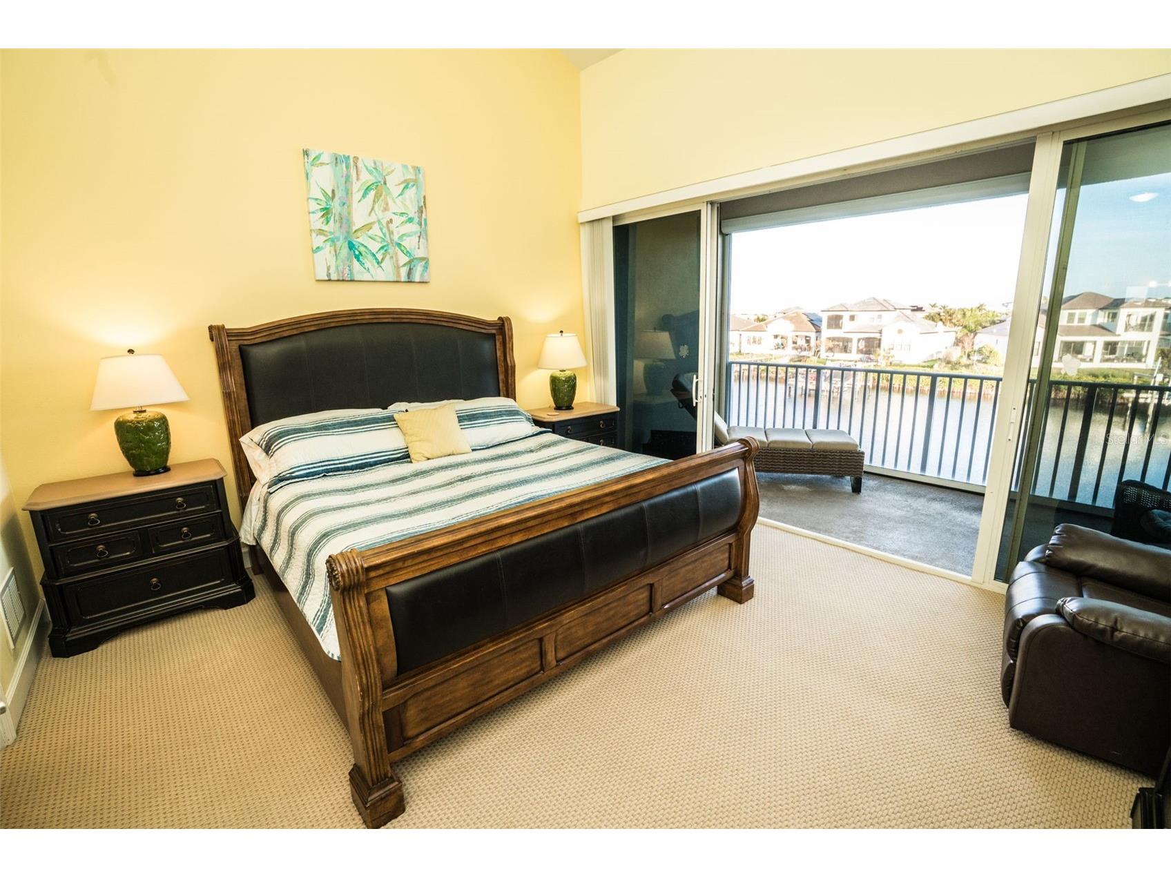 515 Bahia Beach Boulevard Ruskin FL 33570 TB8492369 image17