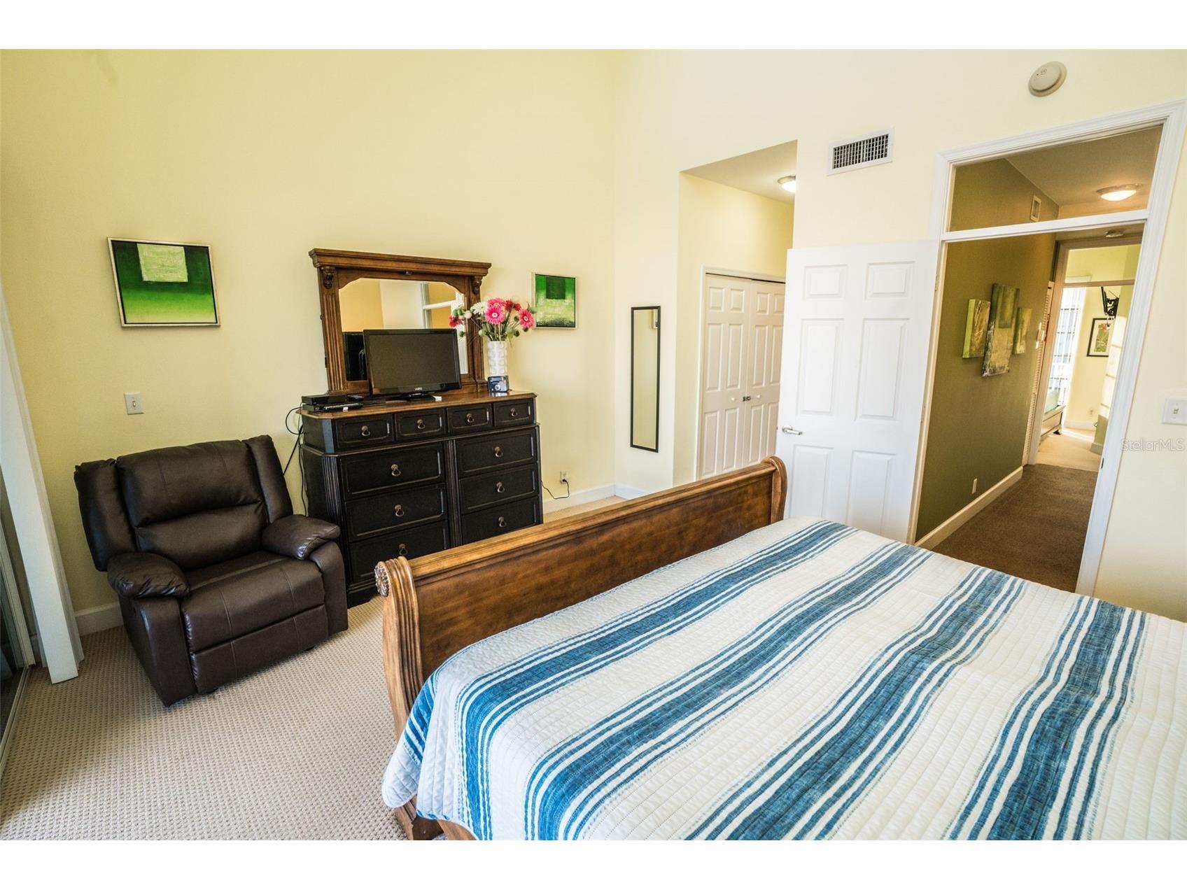 515 Bahia Beach Boulevard Ruskin FL 33570 TB8492369 image18