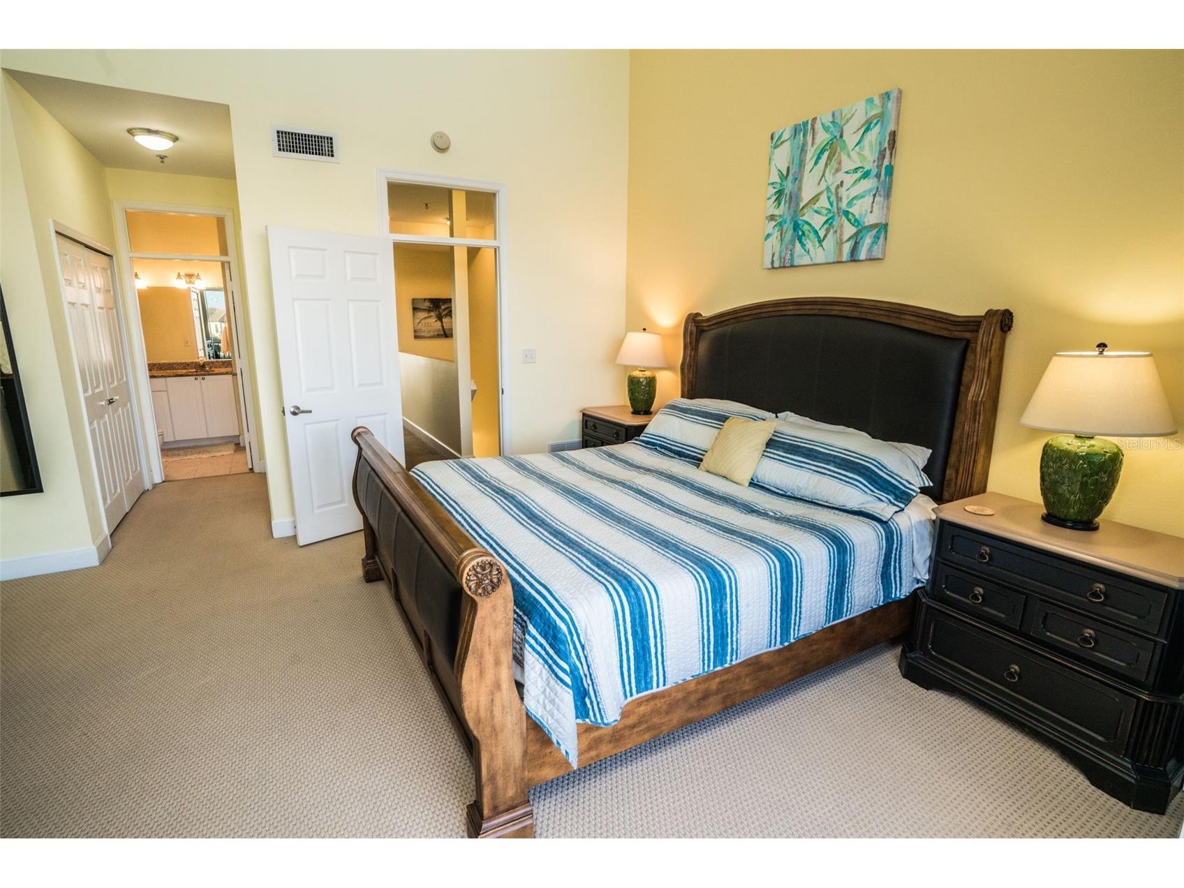 515 Bahia Beach Boulevard Ruskin FL 33570 TB8492369 image19