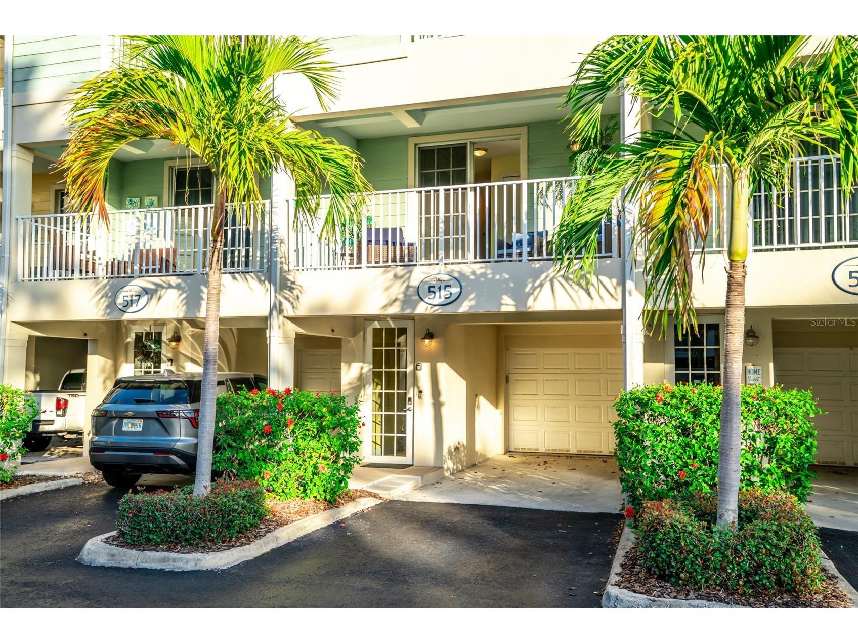 515 Bahia Beach Boulevard Ruskin FL 33570 TB8492369 image2