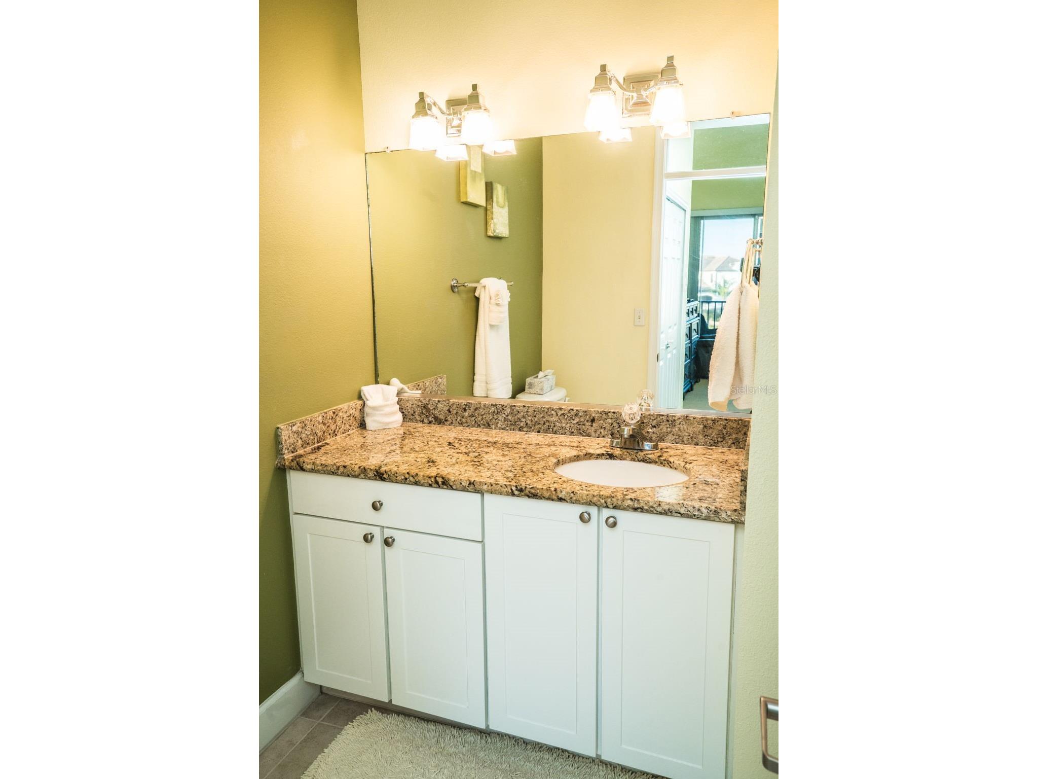 515 Bahia Beach Boulevard Ruskin FL 33570 TB8492369 image20