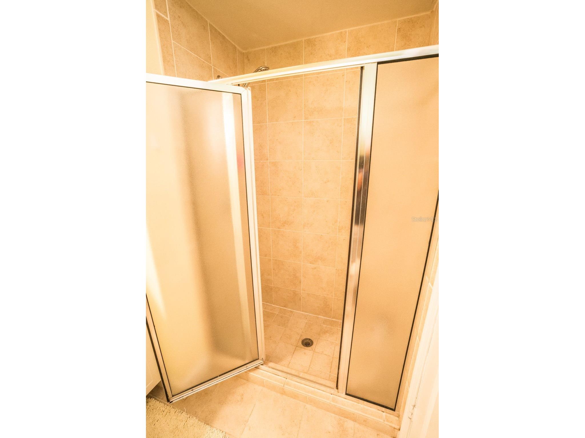 515 Bahia Beach Boulevard Ruskin FL 33570 TB8492369 image21