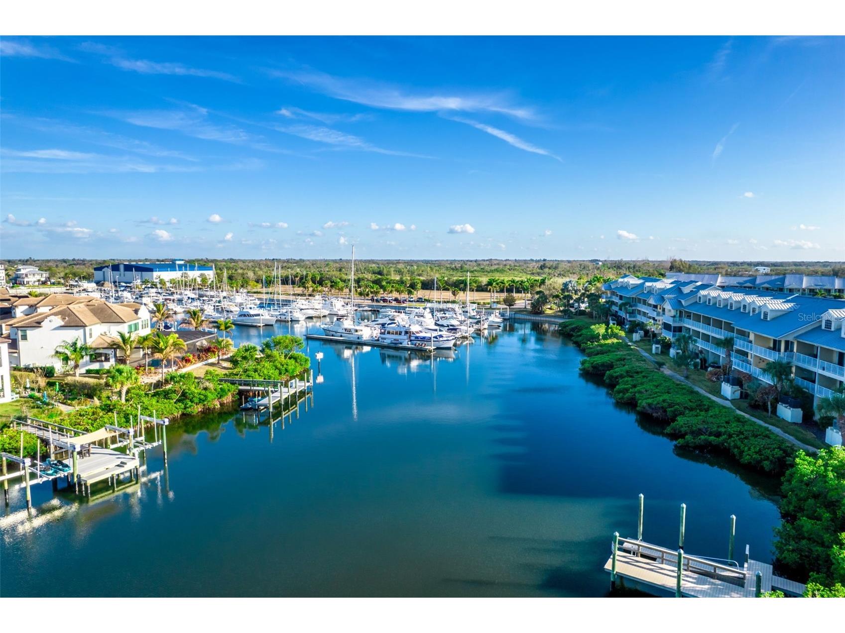 515 Bahia Beach Boulevard Ruskin FL 33570 TB8492369 image22