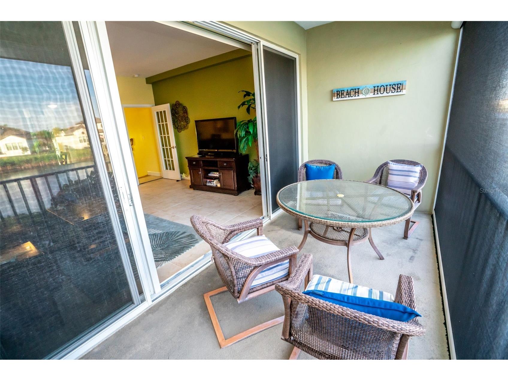 515 Bahia Beach Boulevard Ruskin FL 33570 TB8492369 image23