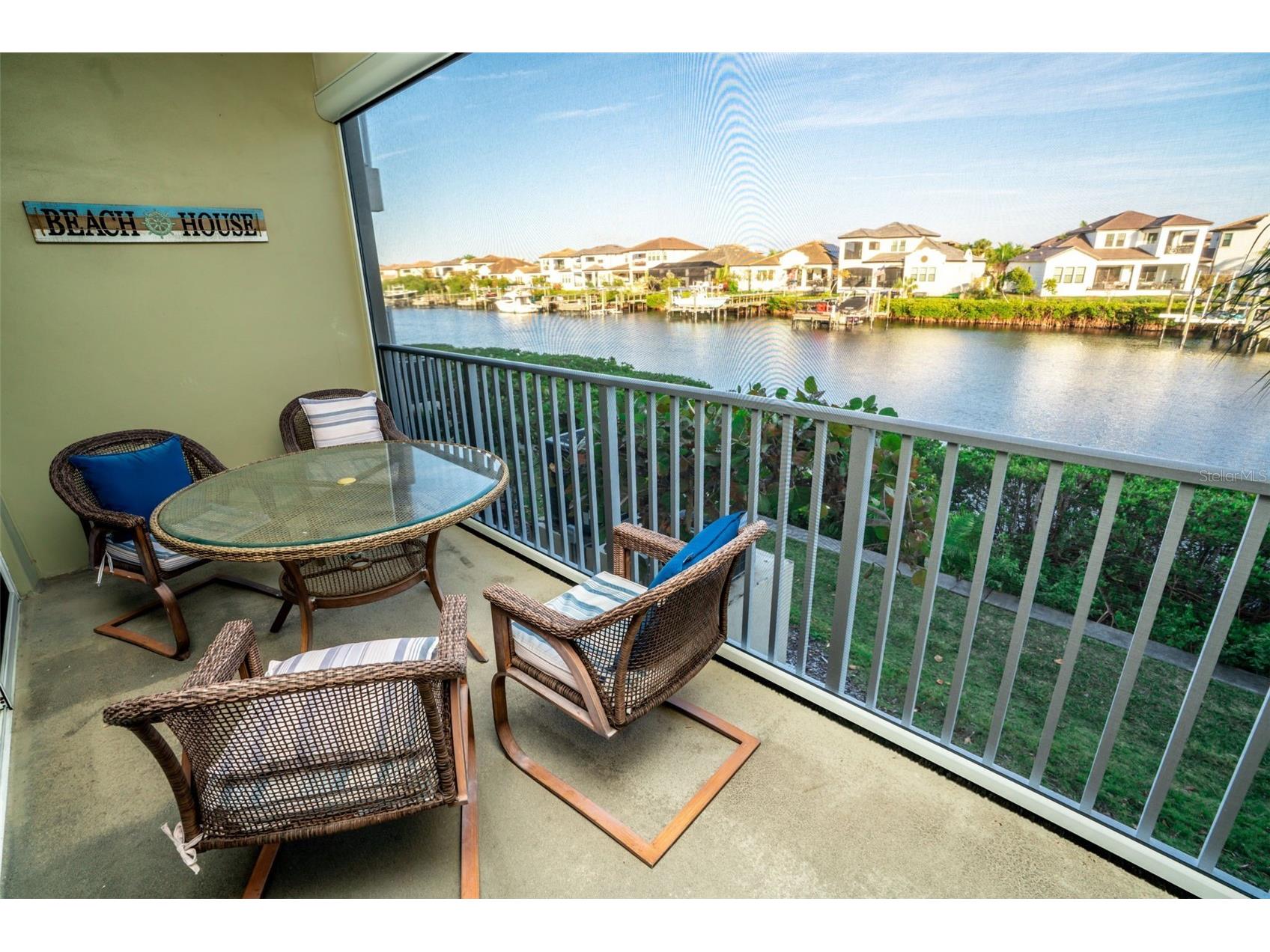 515 Bahia Beach Boulevard Ruskin FL 33570 TB8492369 image24