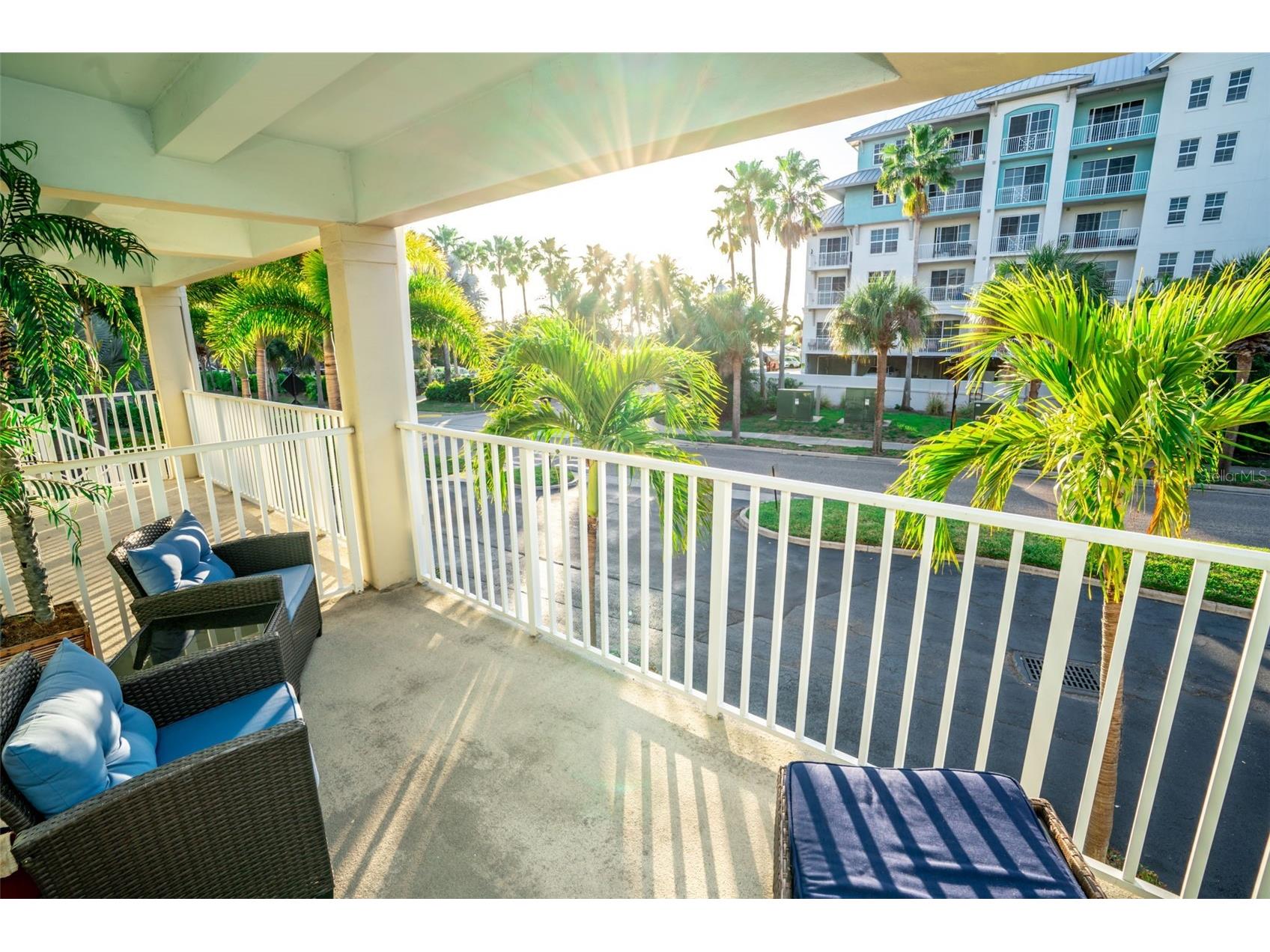 515 Bahia Beach Boulevard Ruskin FL 33570 TB8492369 image25