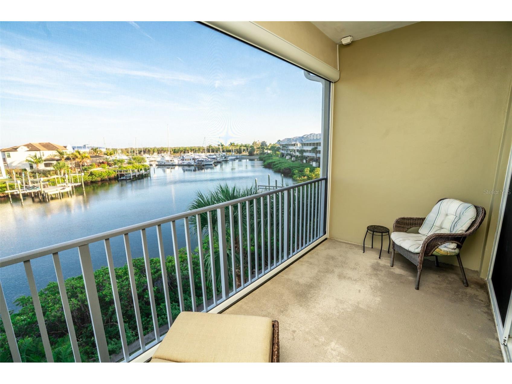 515 Bahia Beach Boulevard Ruskin FL 33570 TB8492369 image26