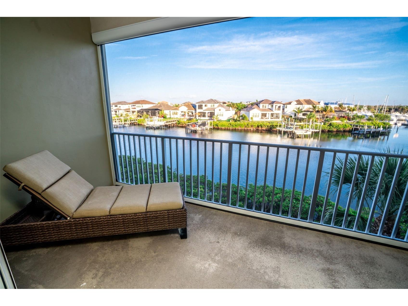 515 Bahia Beach Boulevard Ruskin FL 33570 TB8492369 image27