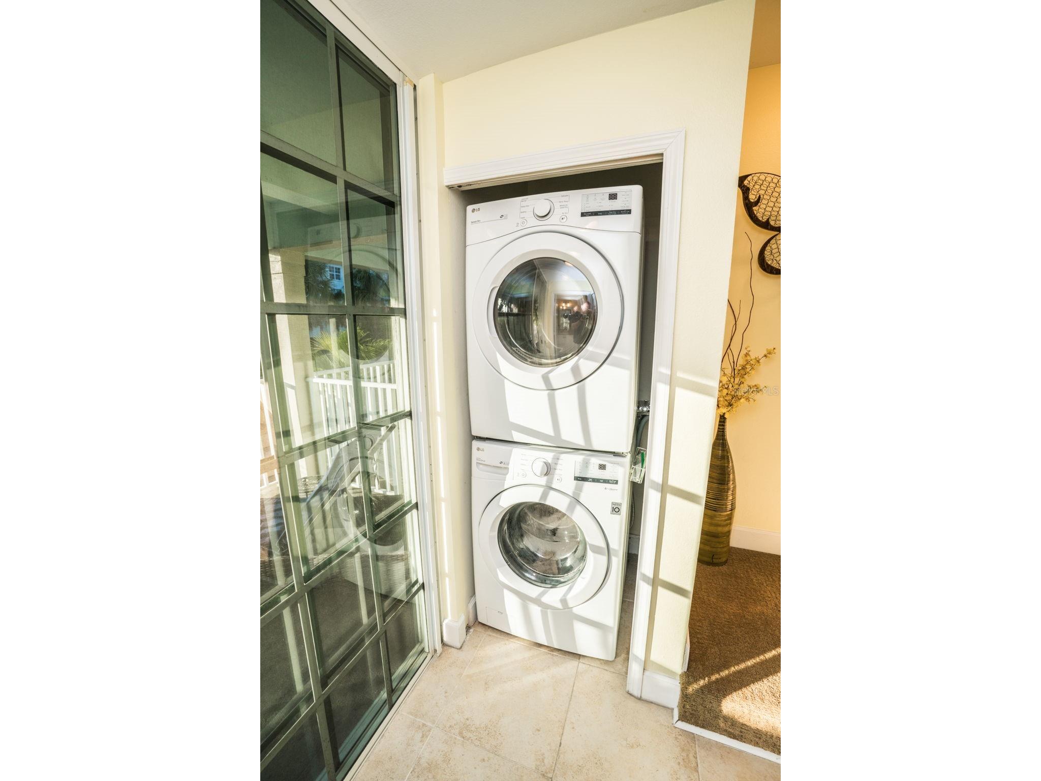 515 Bahia Beach Boulevard Ruskin FL 33570 TB8492369 image28