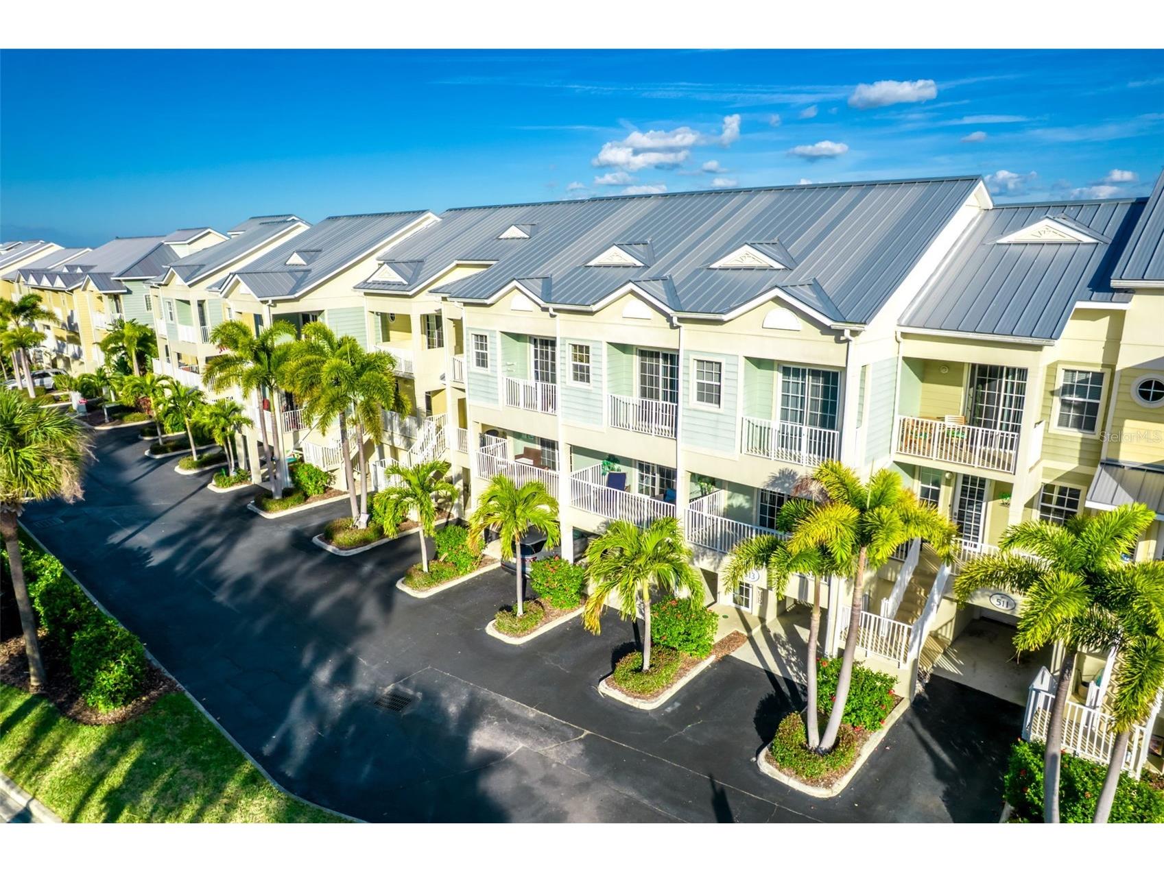 515 Bahia Beach Boulevard Ruskin FL 33570 TB8492369 image3