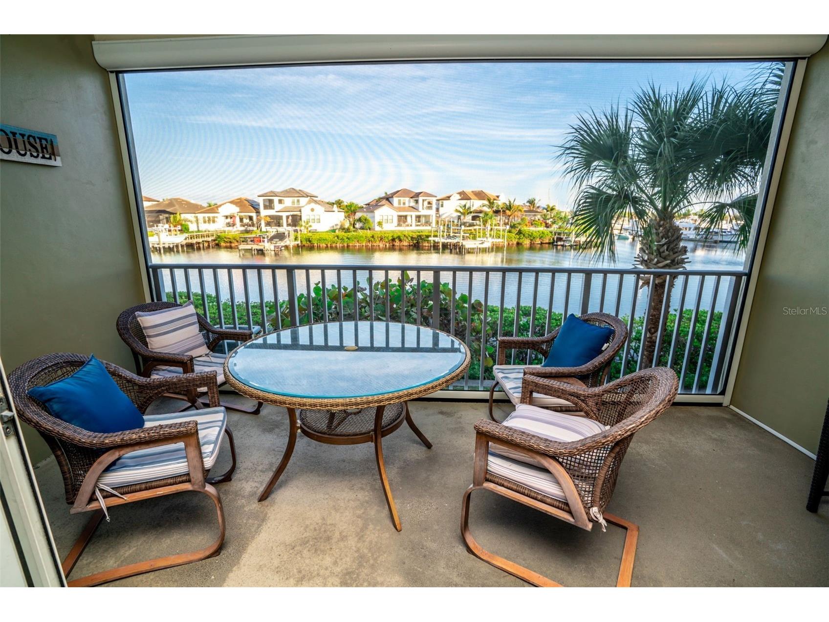 515 Bahia Beach Boulevard Ruskin FL 33570 TB8492369 image4