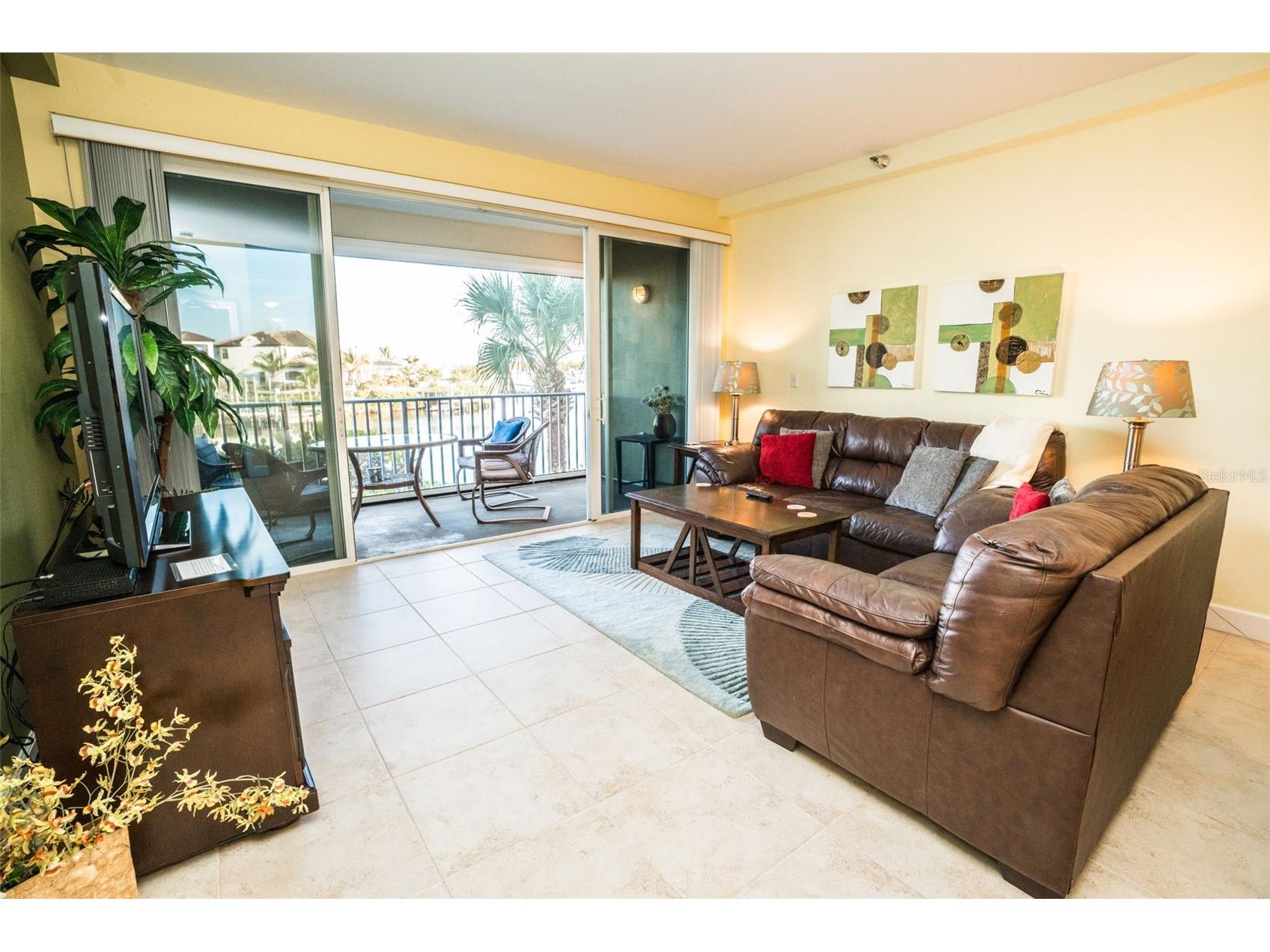 515 Bahia Beach Boulevard Ruskin FL 33570 TB8492369 image6