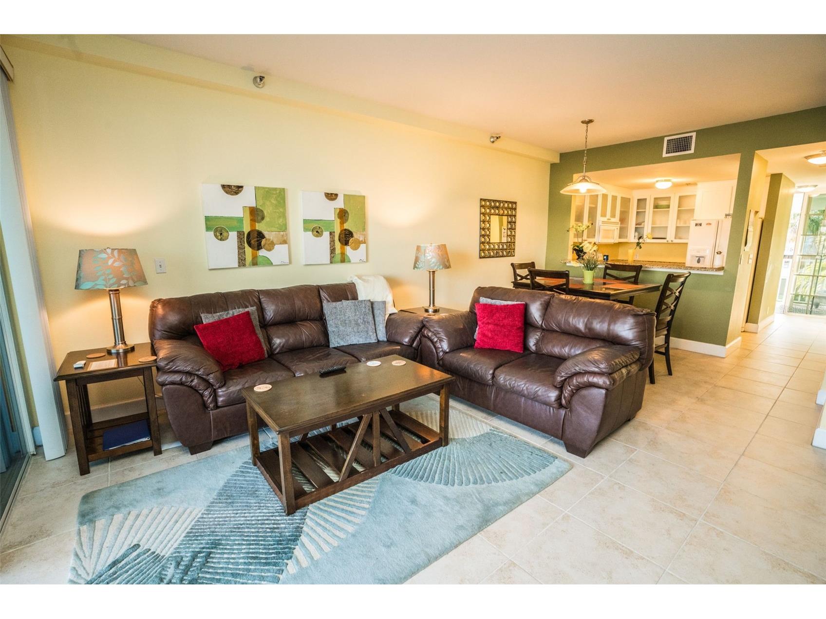 515 Bahia Beach Boulevard Ruskin FL 33570 TB8492369 image7