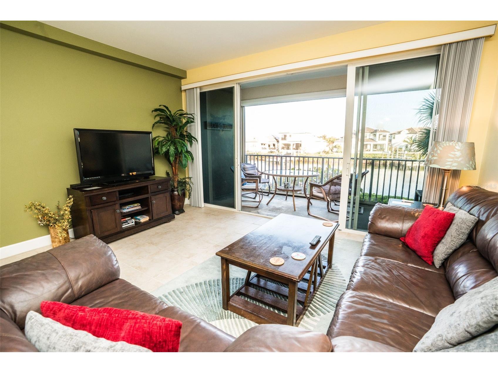 515 Bahia Beach Boulevard Ruskin FL 33570 TB8492369 image8