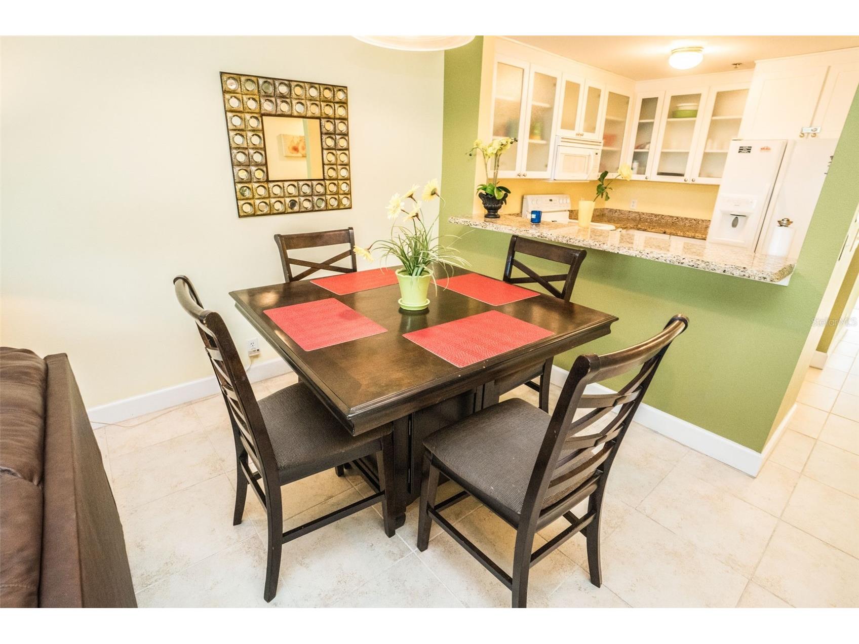 515 Bahia Beach Boulevard Ruskin FL 33570 TB8492369 image9