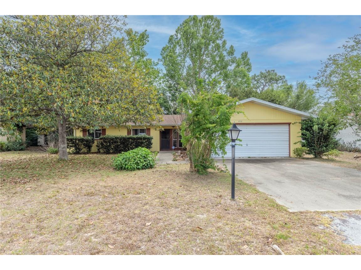 515 Bahia Track Trace Ocala FL 34472 OM656785 image1