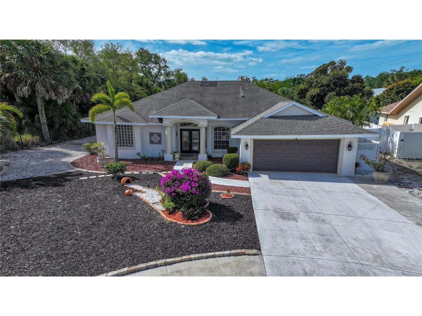 515 Bayside Way Nokomis FL 34275 N6132206 image1