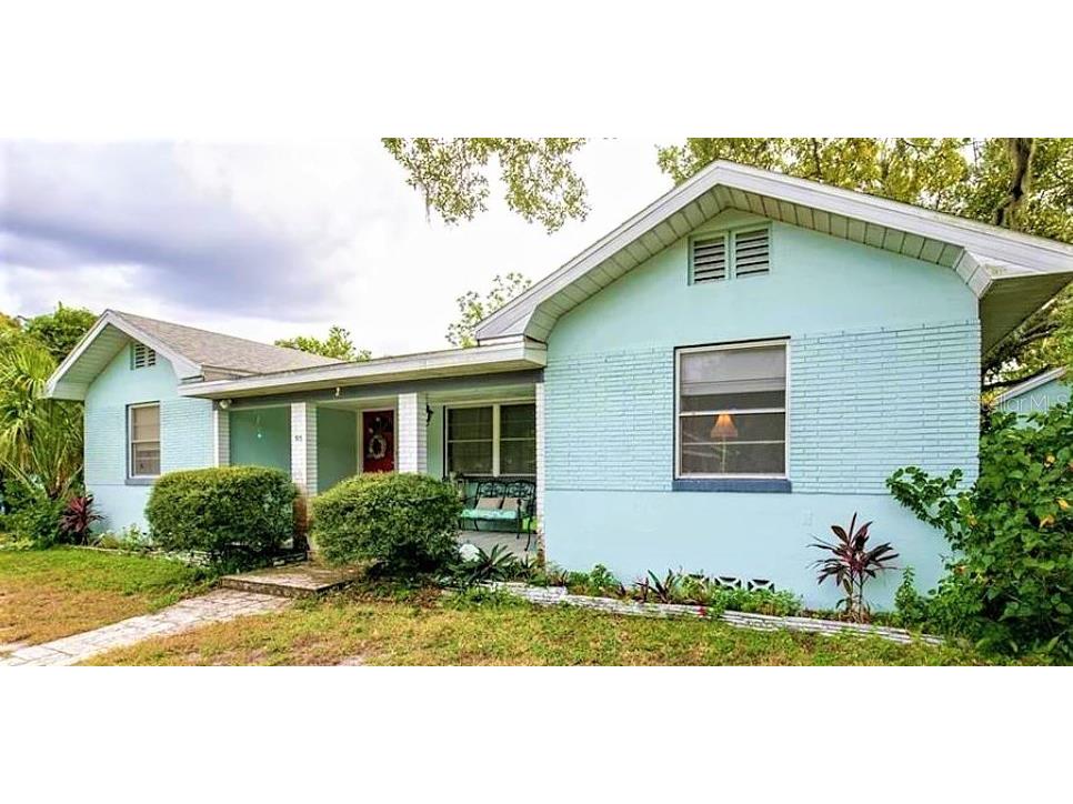 515 Belleview Boulevard Clearwater FL 33756 U8186515 image1