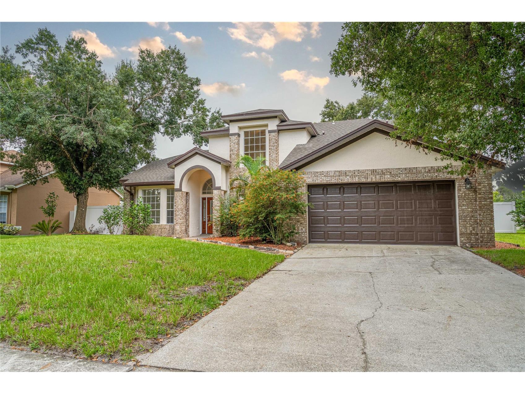 515 Bentley Street Oviedo FL 32765 O6340046 image1