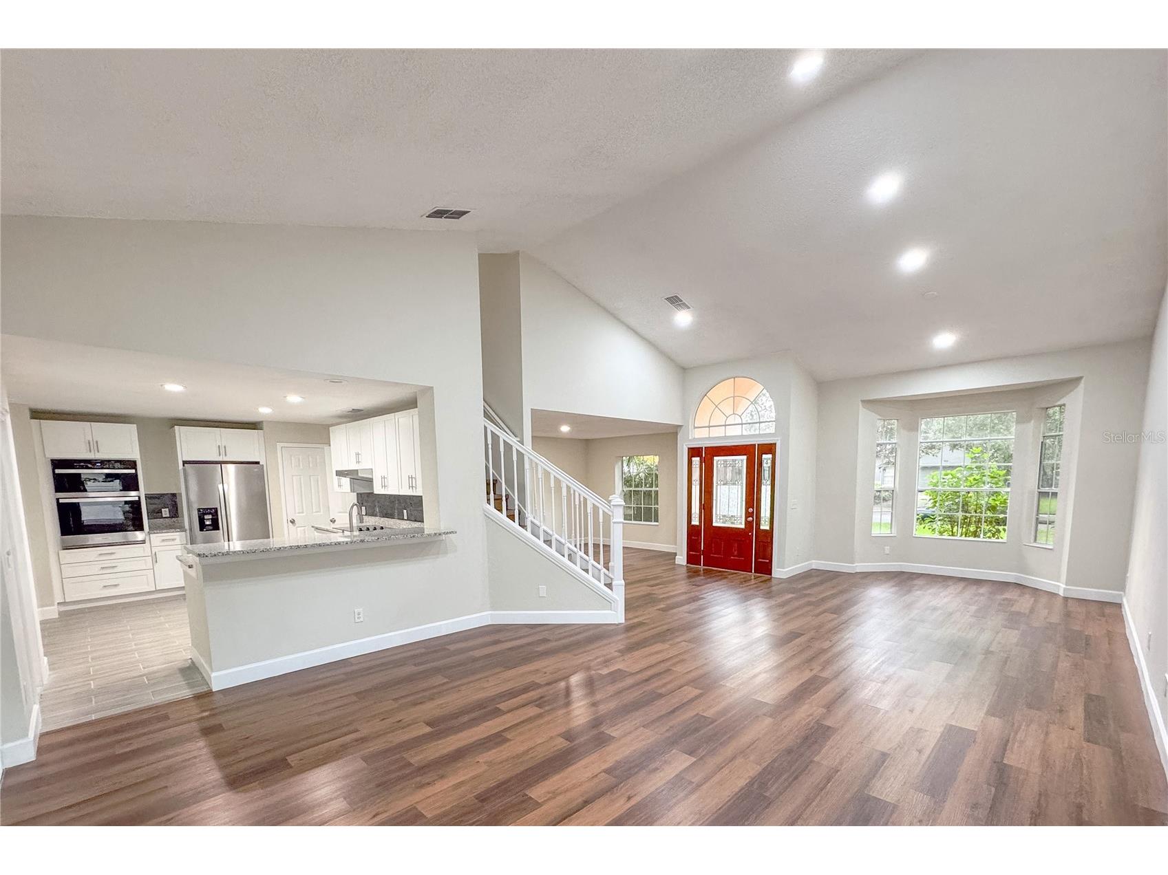 515 Bentley Street Oviedo FL 32765 O6340046 image10