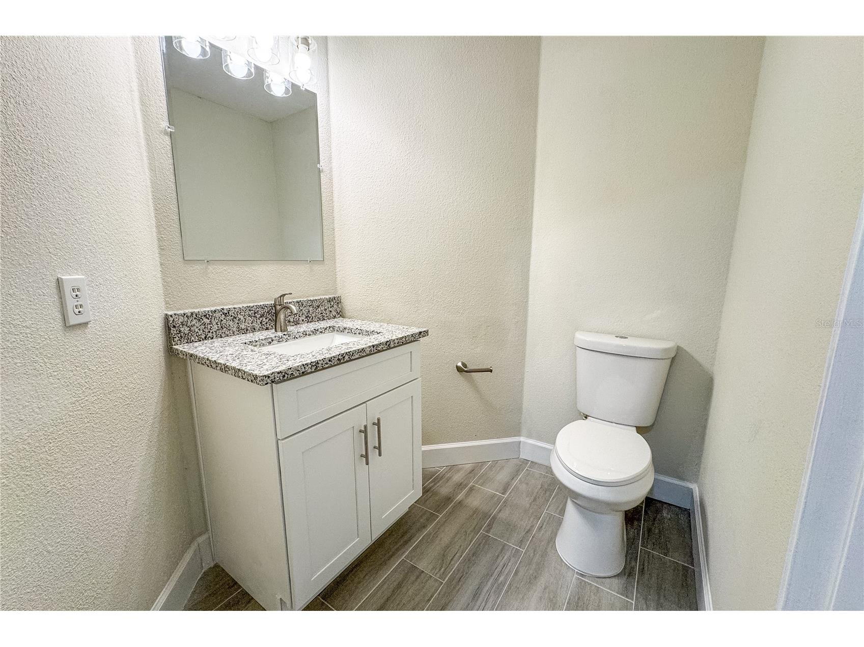 515 Bentley Street Oviedo FL 32765 O6340046 image12