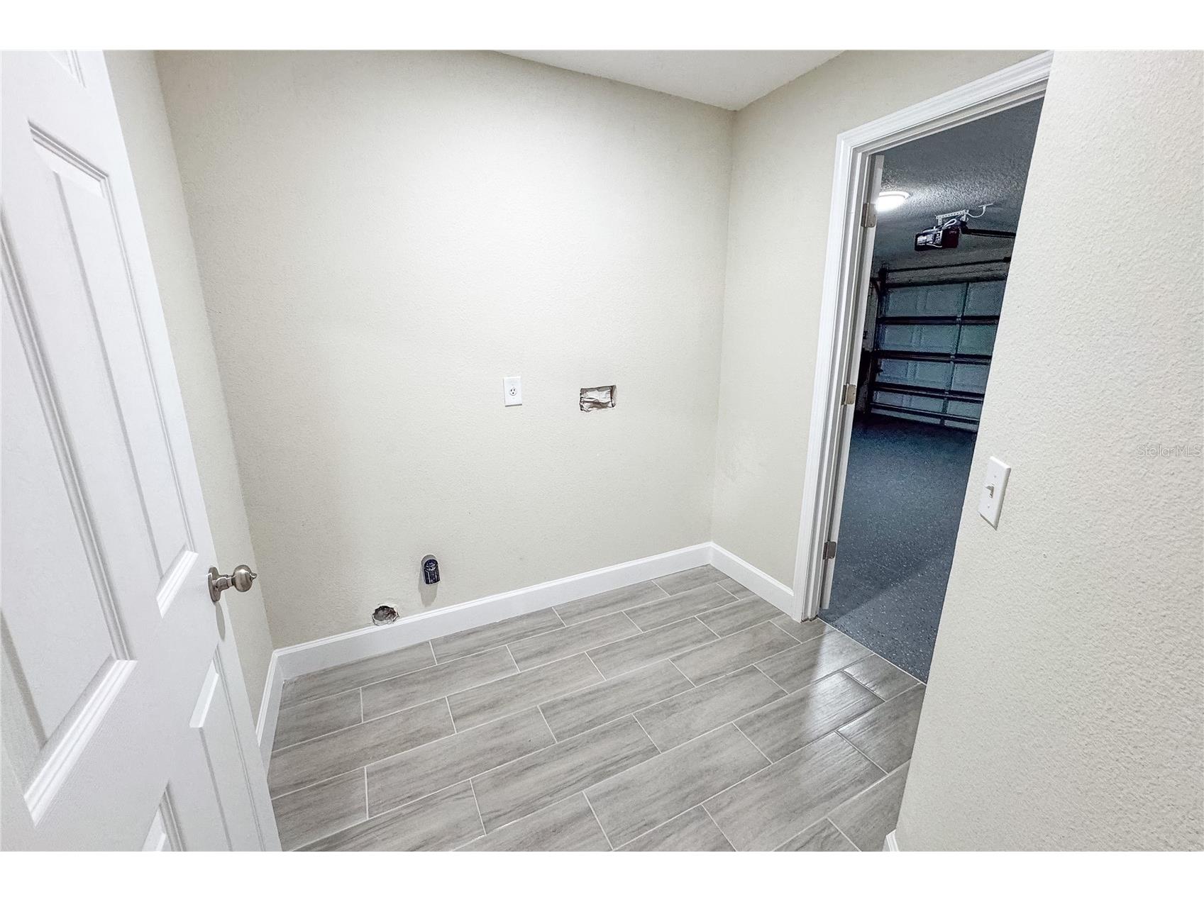 515 Bentley Street Oviedo FL 32765 O6340046 image13