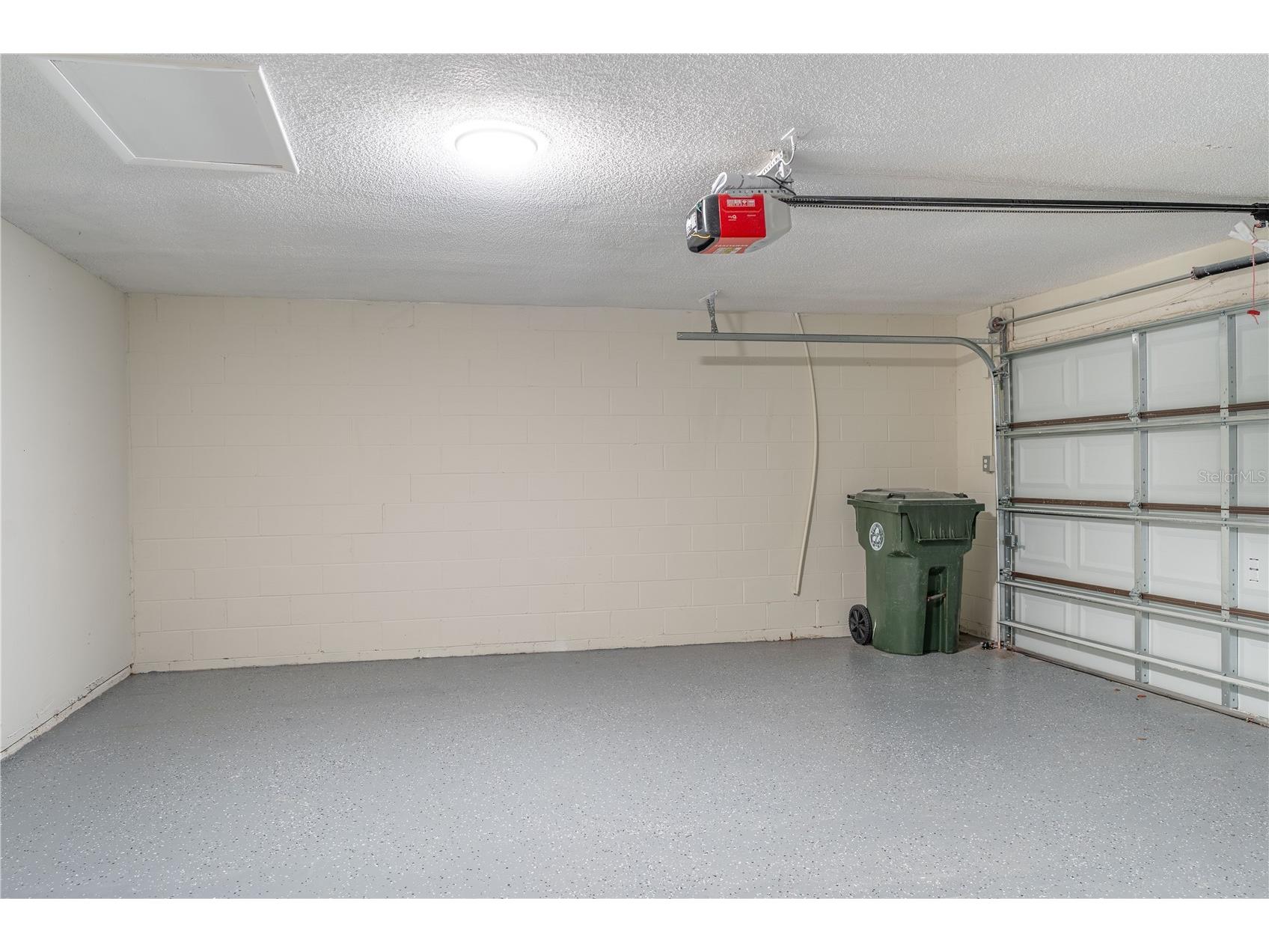 515 Bentley Street Oviedo FL 32765 O6340046 image14