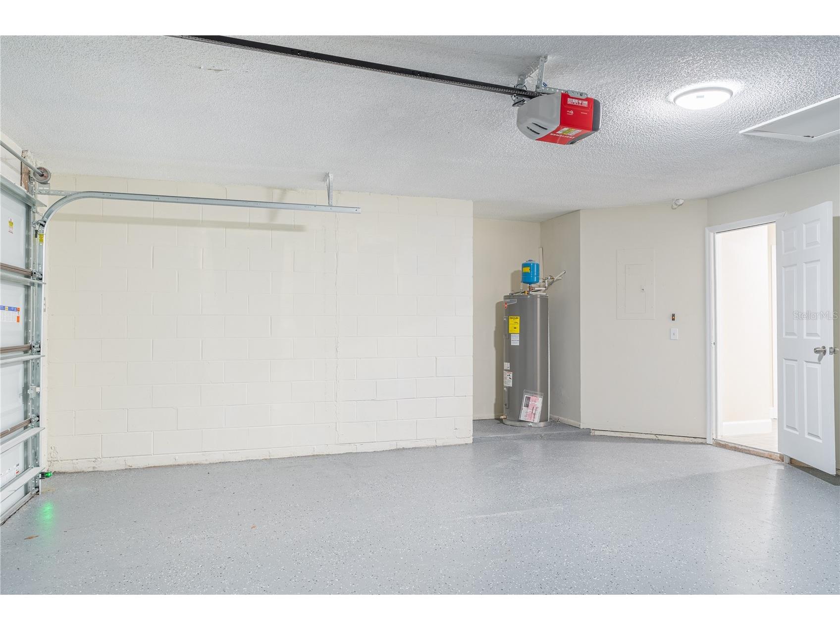 515 Bentley Street Oviedo FL 32765 O6340046 image15