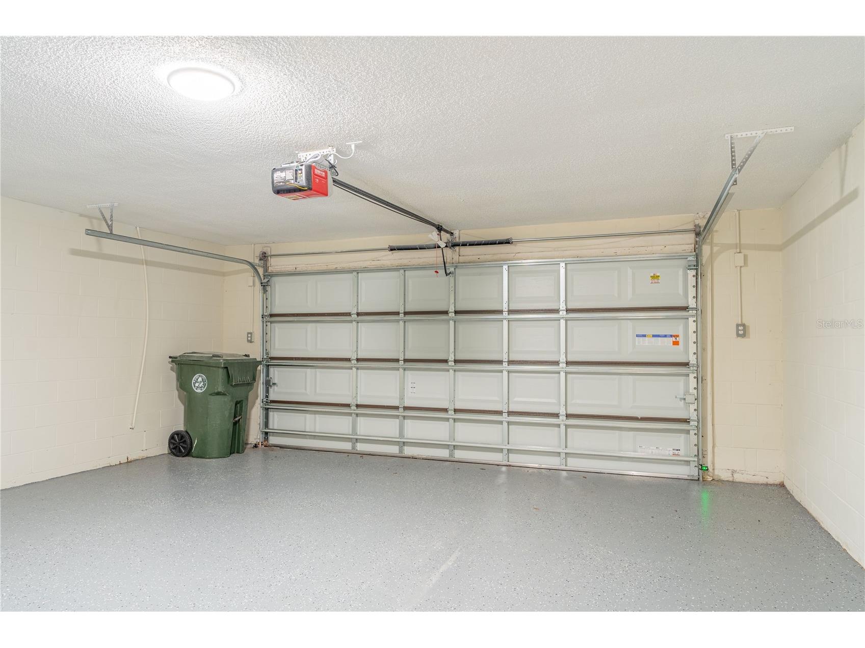 515 Bentley Street Oviedo FL 32765 O6340046 image16