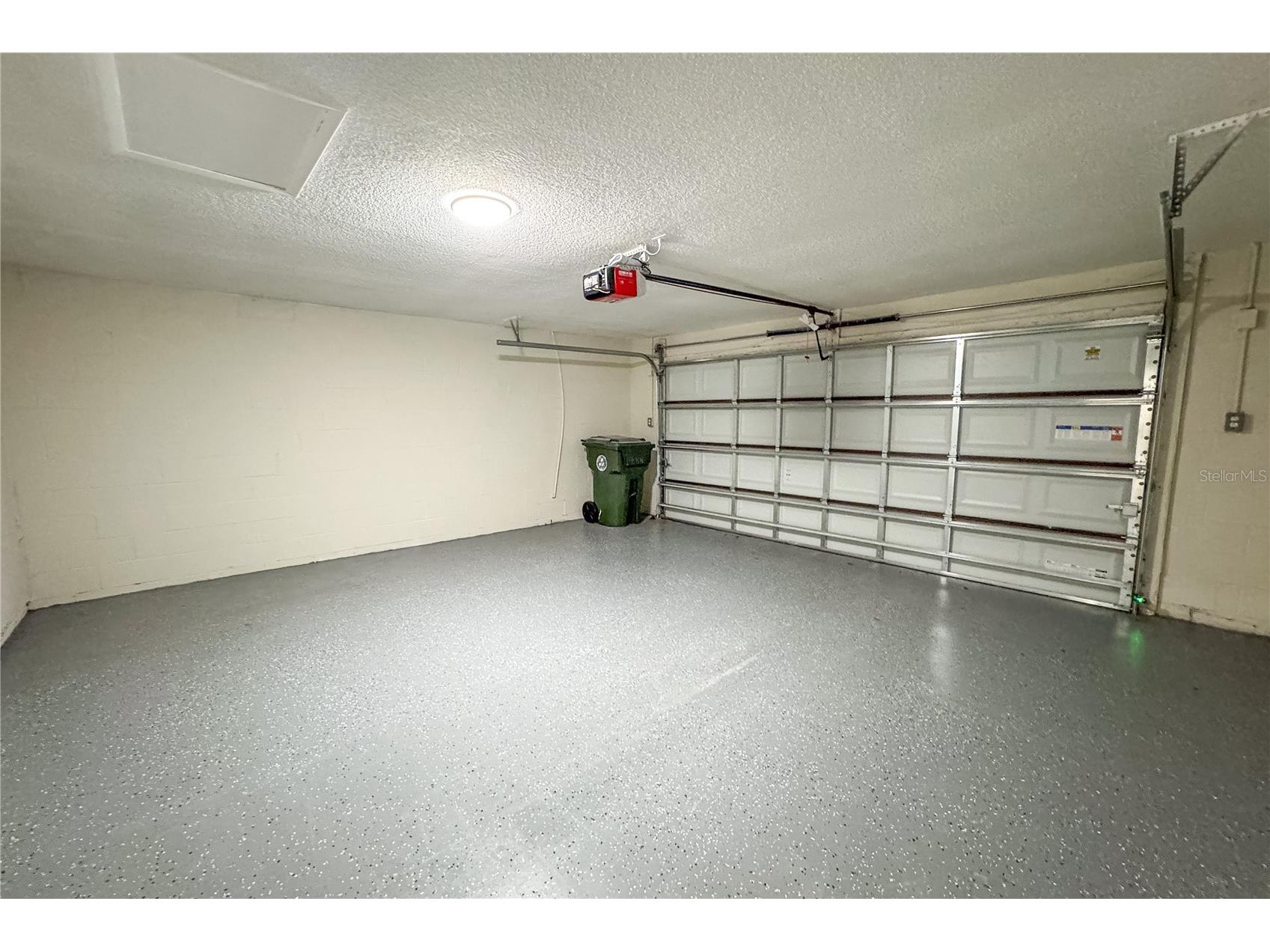 515 Bentley Street Oviedo FL 32765 O6340046 image17