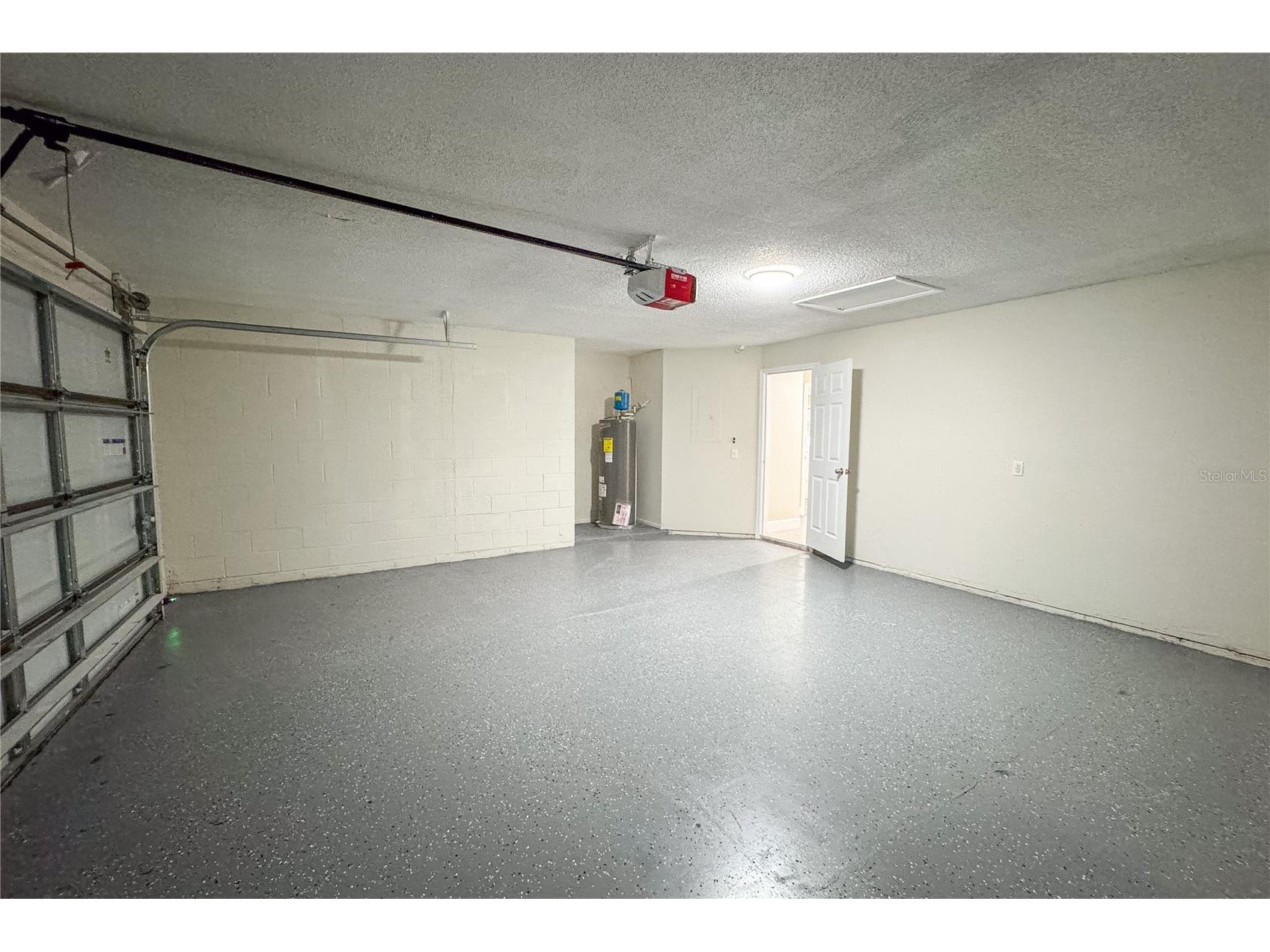 515 Bentley Street Oviedo FL 32765 O6340046 image18