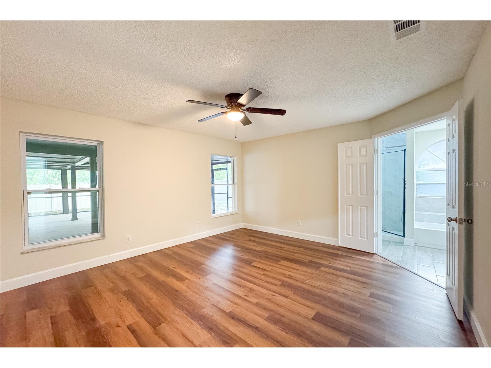 515 Bentley Street Oviedo FL 32765 O6340046 image19