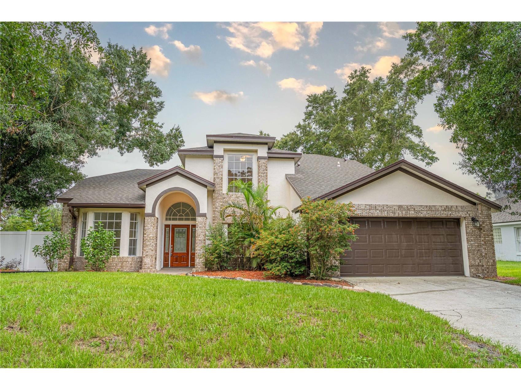515 Bentley Street Oviedo FL 32765 O6340046 image2