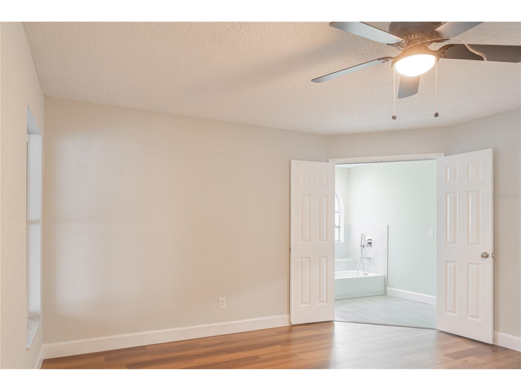 515 Bentley Street Oviedo FL 32765 O6340046 image20