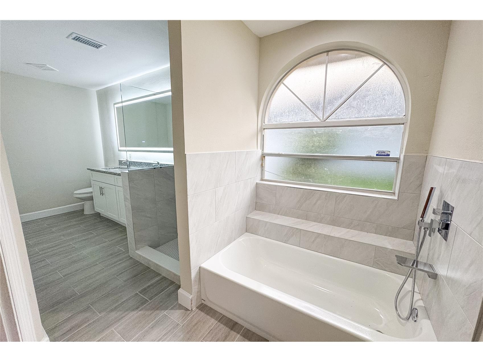 515 Bentley Street Oviedo FL 32765 O6340046 image21