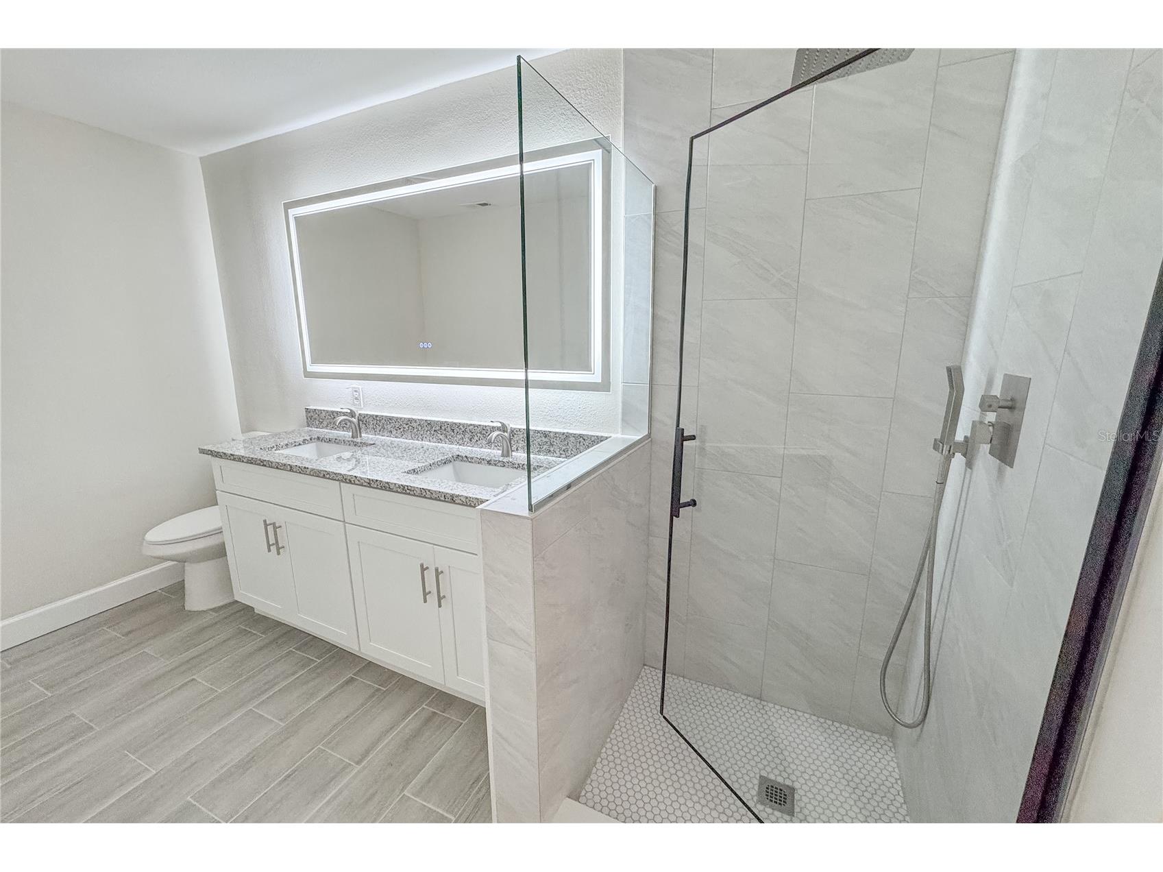 515 Bentley Street Oviedo FL 32765 O6340046 image22