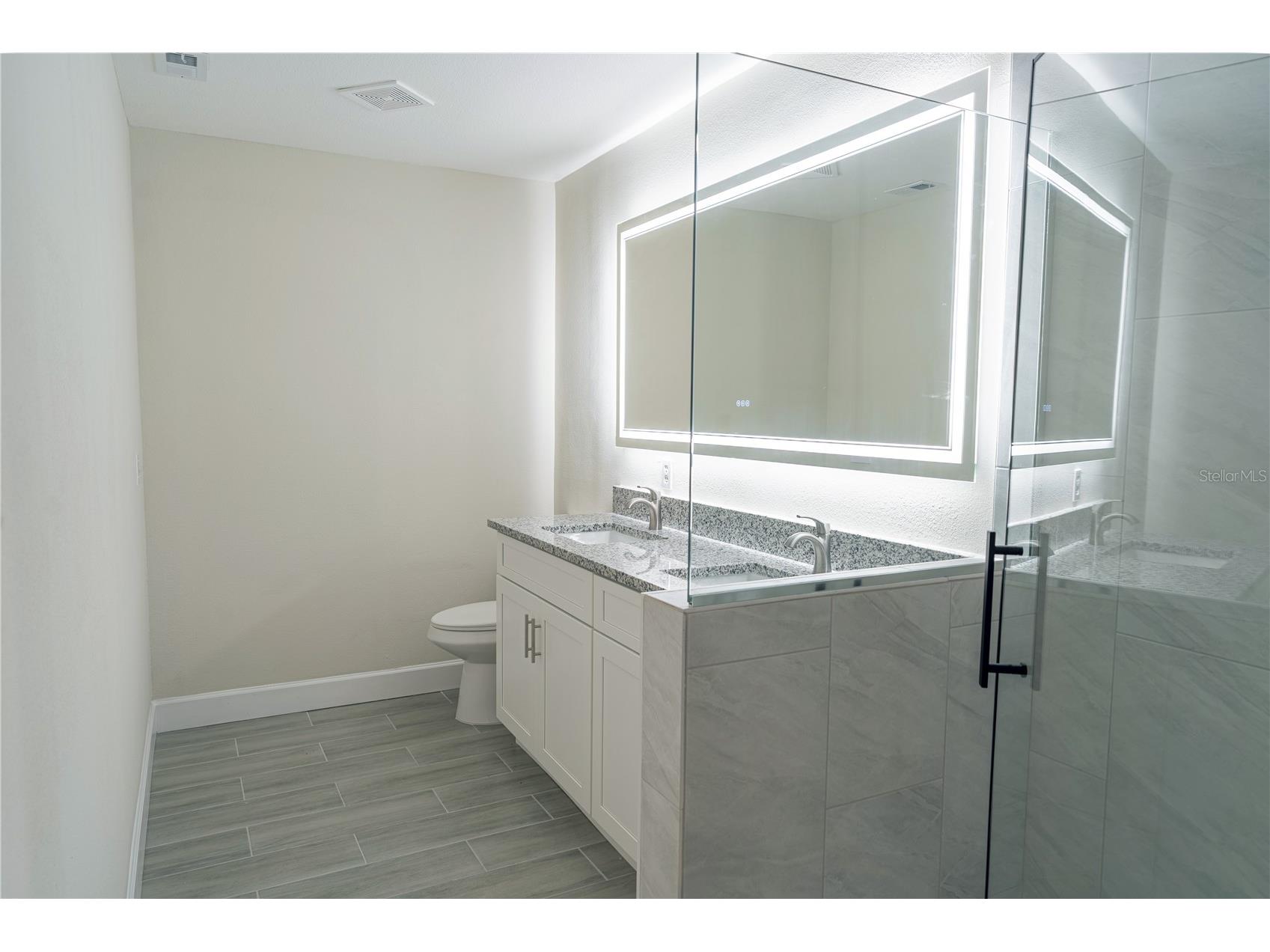 515 Bentley Street Oviedo FL 32765 O6340046 image23