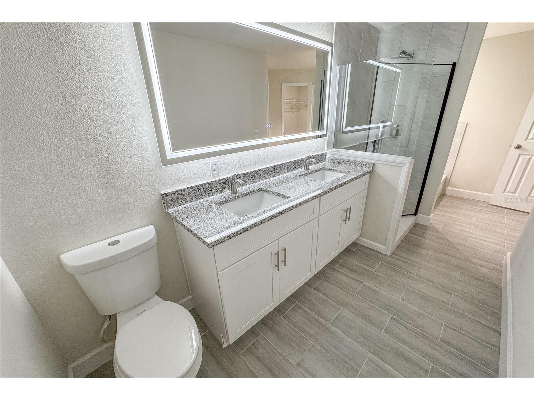 515 Bentley Street Oviedo FL 32765 O6340046 image24