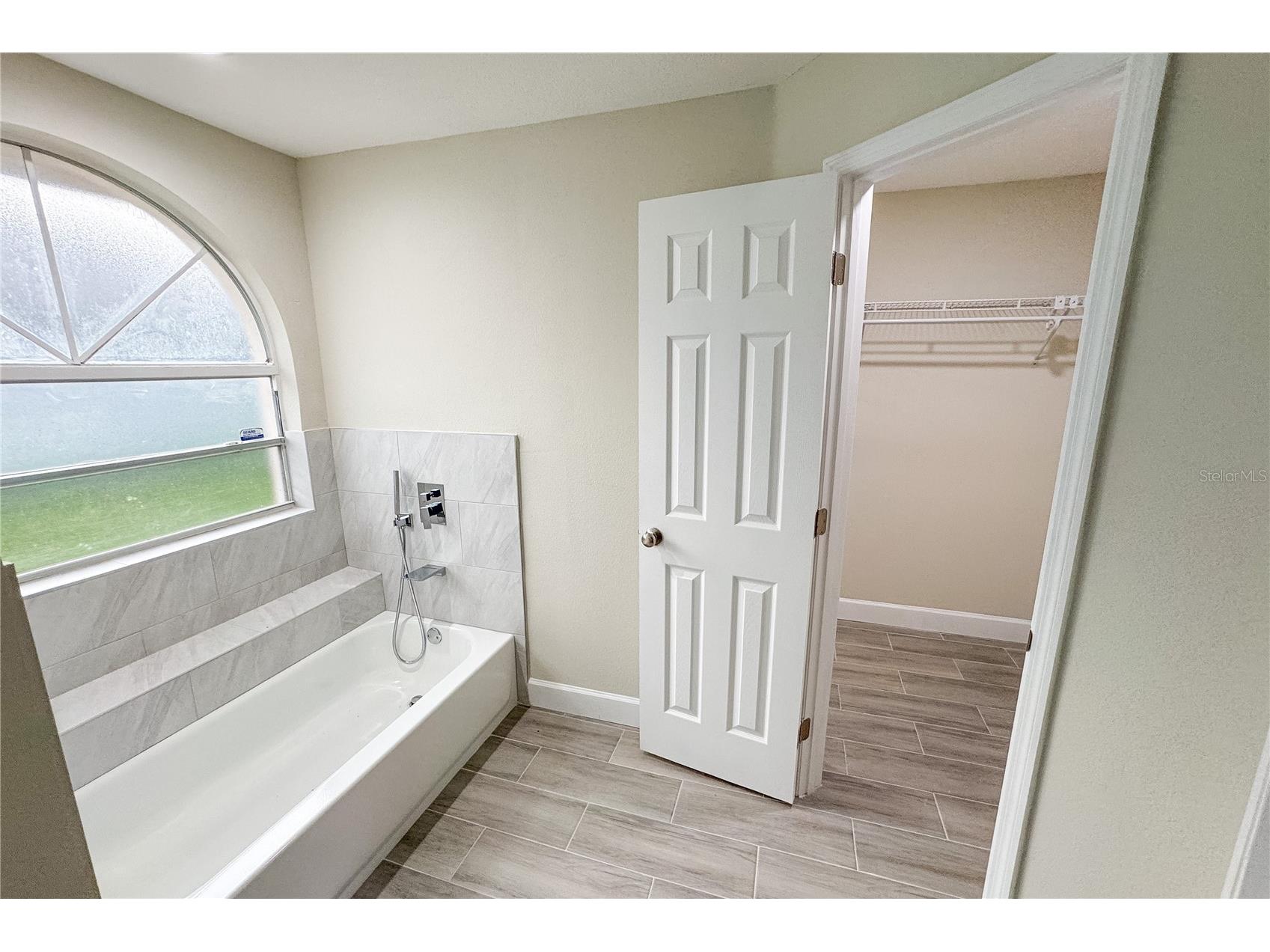 515 Bentley Street Oviedo FL 32765 O6340046 image26