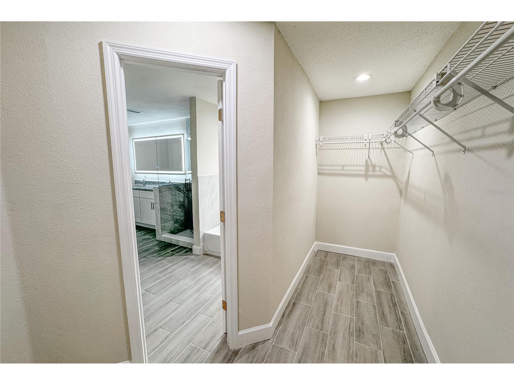 515 Bentley Street Oviedo FL 32765 O6340046 image27