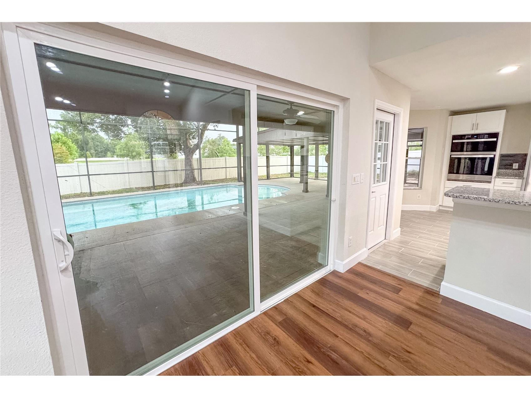 515 Bentley Street Oviedo FL 32765 O6340046 image28