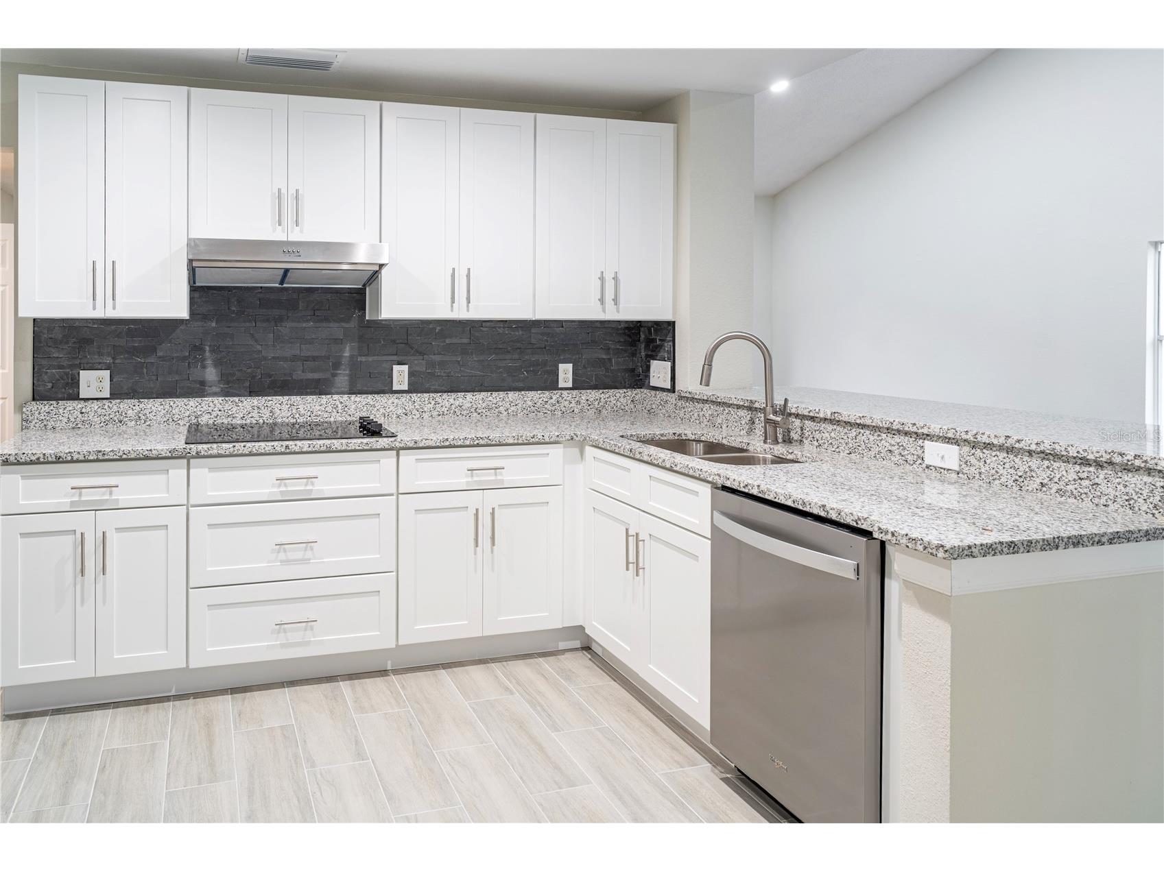 515 Bentley Street Oviedo FL 32765 O6340046 image29