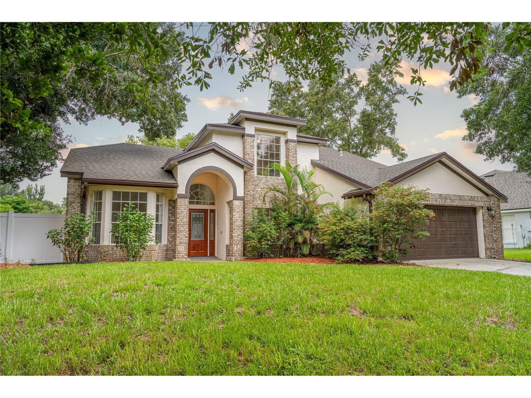 515 Bentley Street Oviedo FL 32765 O6340046 image3