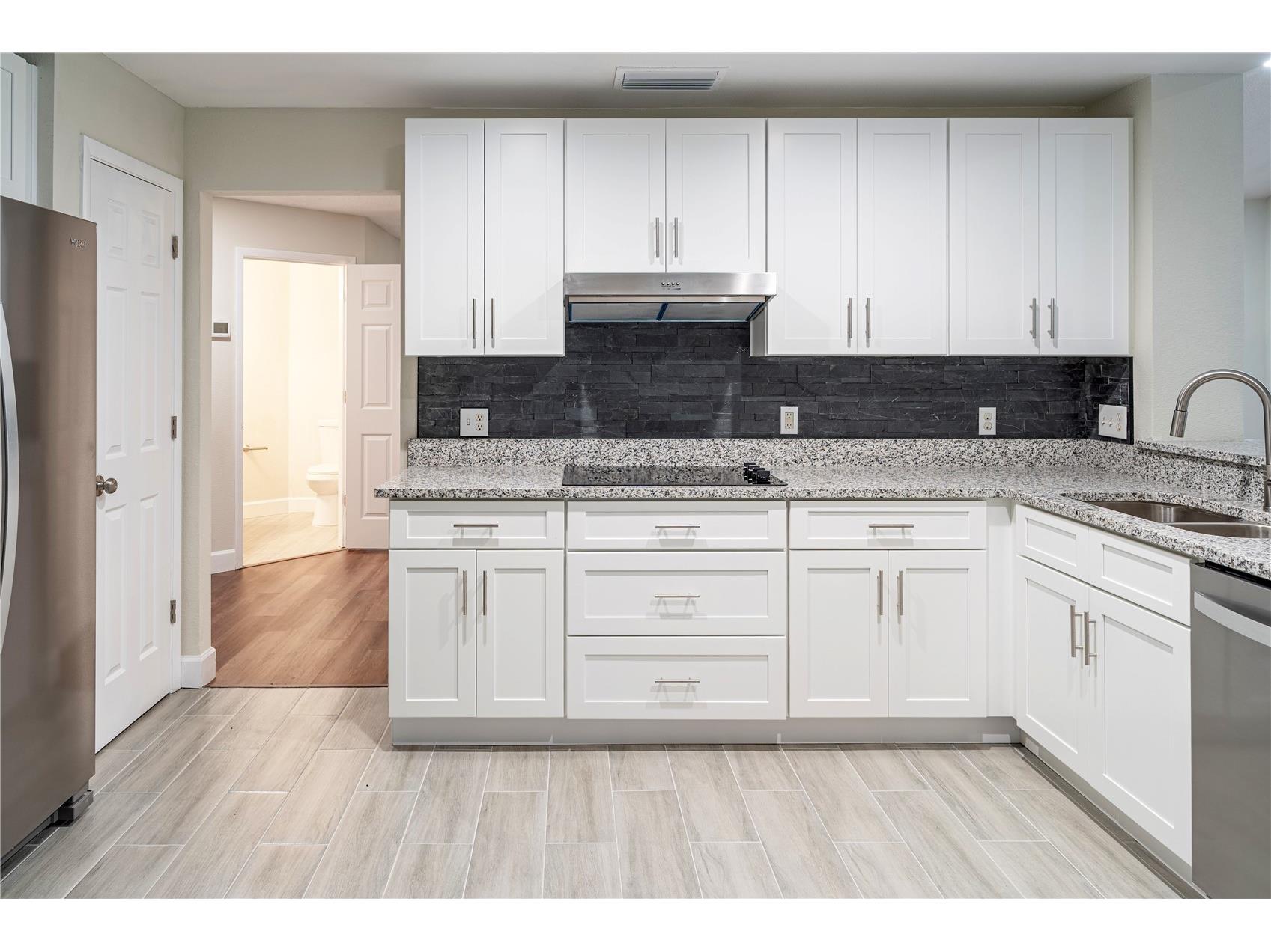 515 Bentley Street Oviedo FL 32765 O6340046 image30