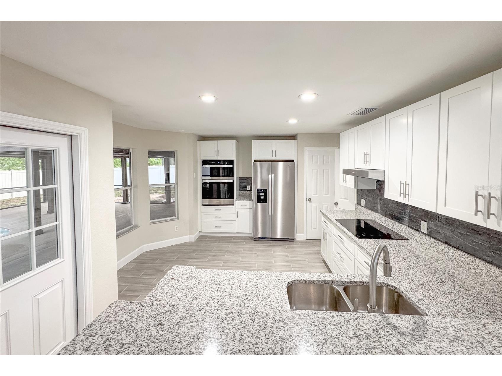 515 Bentley Street Oviedo FL 32765 O6340046 image31