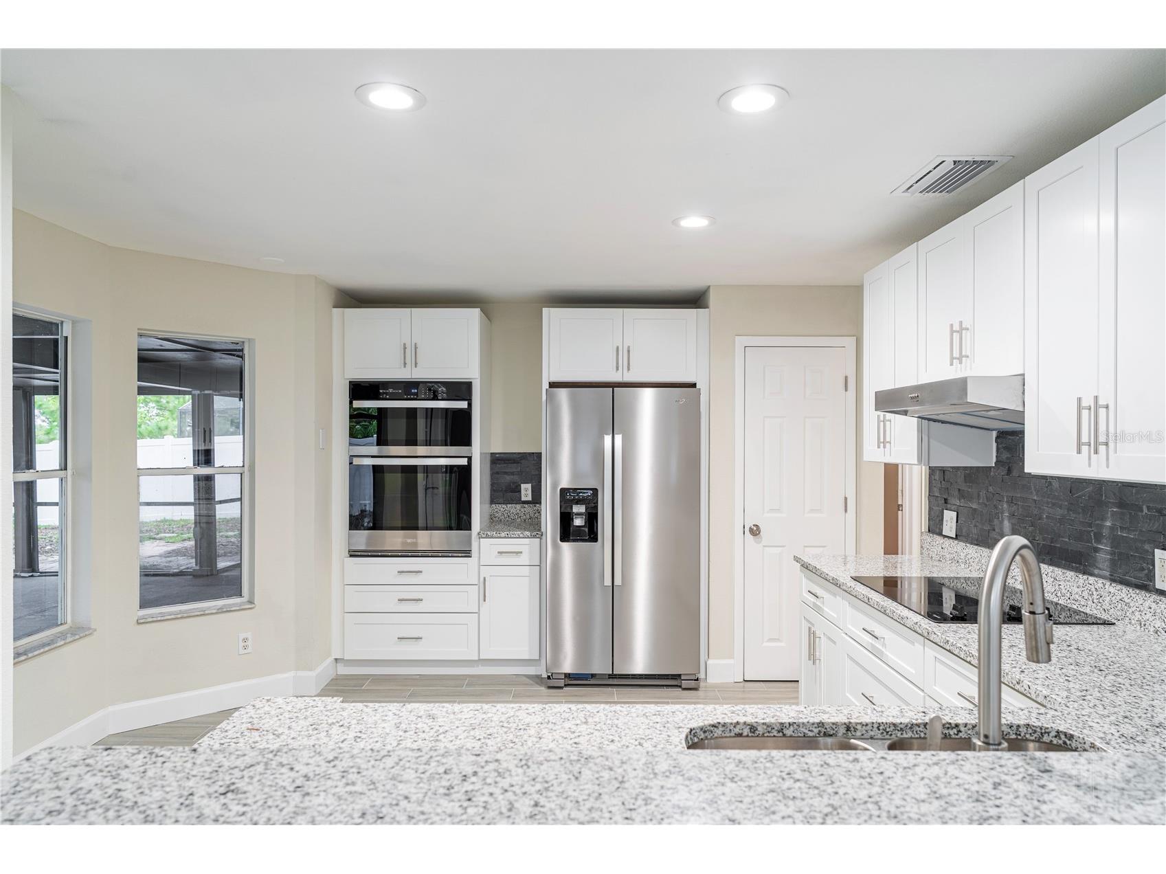 515 Bentley Street Oviedo FL 32765 O6340046 image34