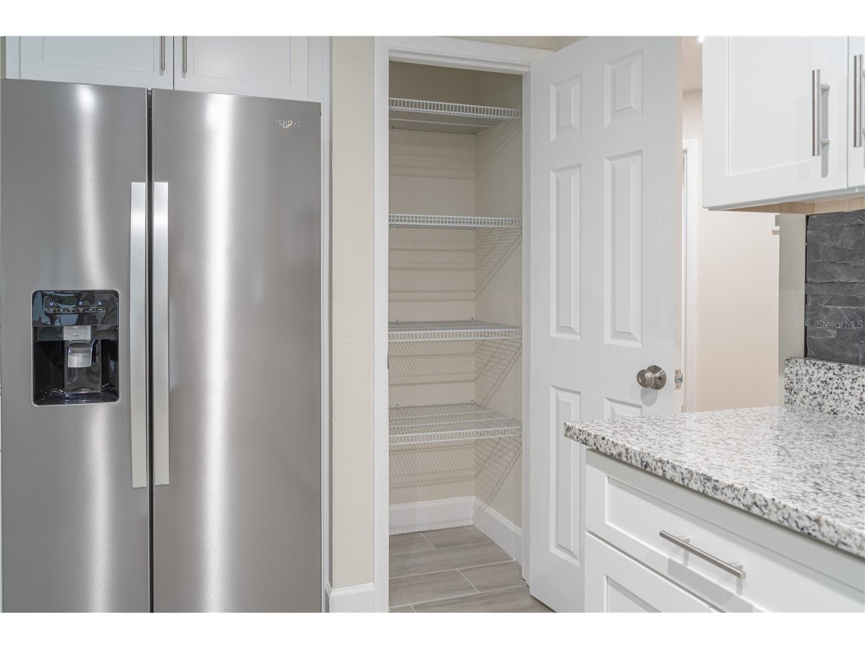 515 Bentley Street Oviedo FL 32765 O6340046 image35