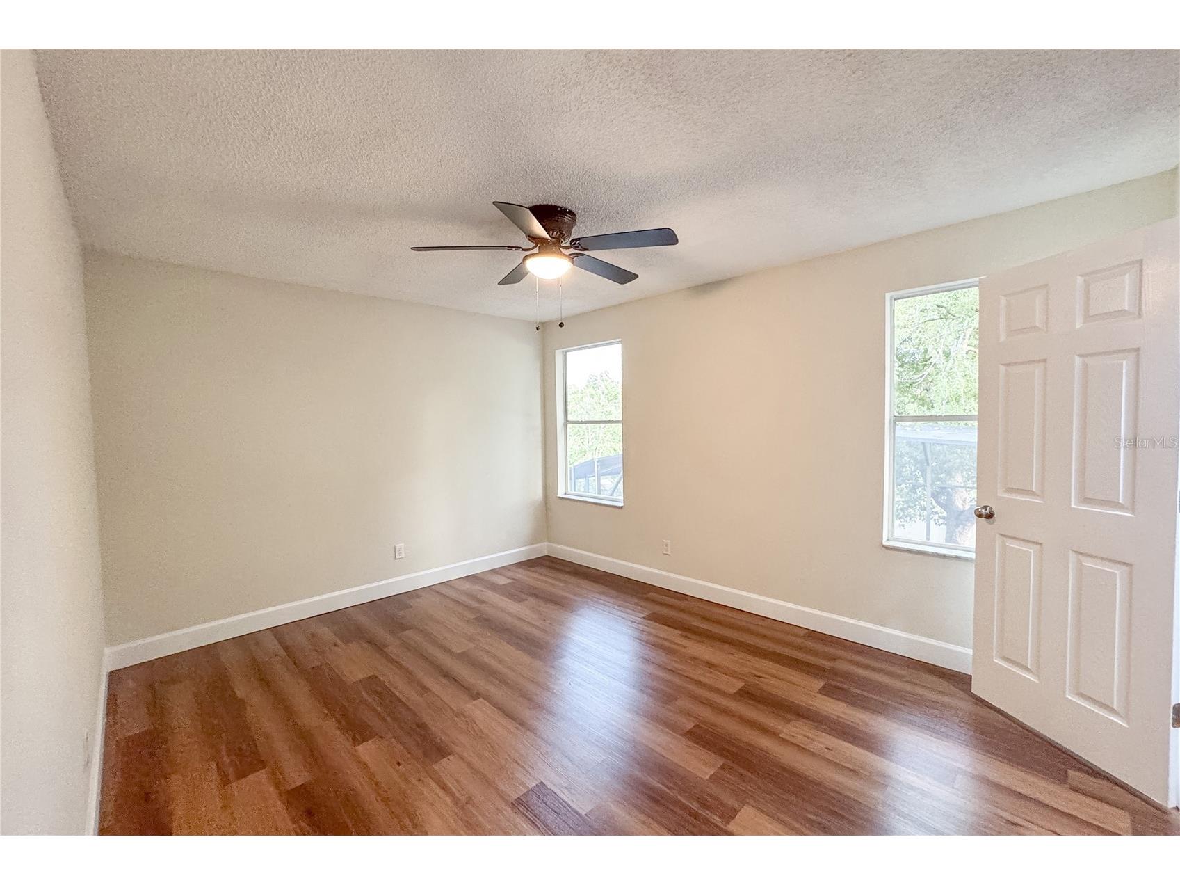 515 Bentley Street Oviedo FL 32765 O6340046 image37