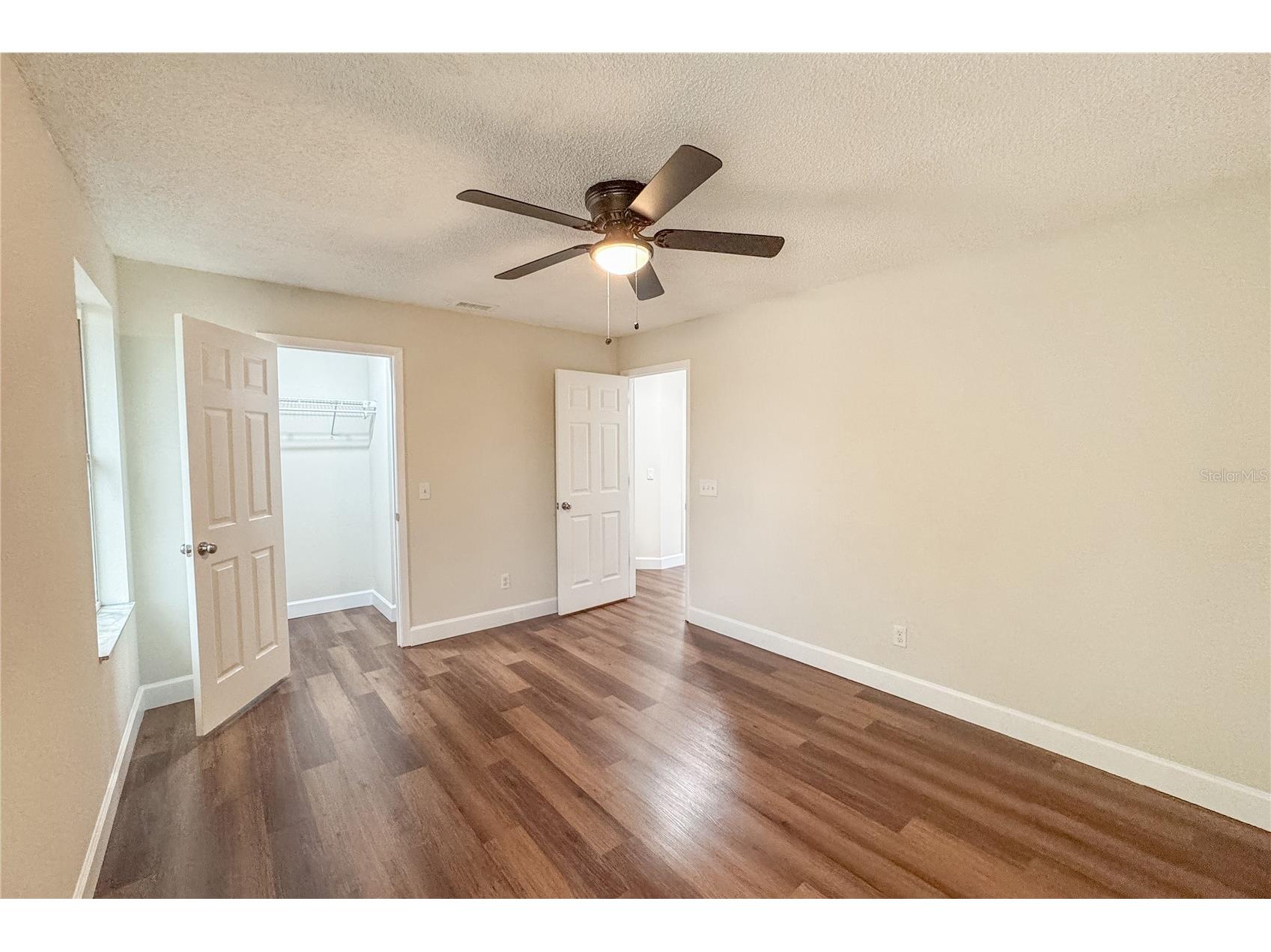 515 Bentley Street Oviedo FL 32765 O6340046 image38